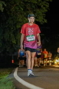 BIB: 
                            <button type="button" onclick="openModal(26548998)" class="btn btn-primary btn-sm float-right btn-popup" data-toggle="modal" data-target=".modal-high-quality">
                        <i class="fas fa-shopping-cart"></i> Add to Cart
                    </button>
                                            <button type="button" onclick="isThisMe(26548998, true)" class="btn btn-success btn-sm float-right btn-popup btn-isme hidden" data-toggle="tooltip" data-placement="bottom" title="นี่คือรูปของคุณใช่ไหม คลิกที่นี่เพื่อเอาเข้าอัลบั้ม">
                        <i class="fas fa-plus"></i> Add to album
                    </button>
                    <button type="button" onclick="isThisMe(26548998, false)" class="btn btn-warning btn-sm float-right btn-popup btn-isnotme hidden">
                        <i class="fas fa-ban"></i> Remove from album
                    </button>